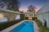 35 Murrumbong Road, Summerland Point, NSW 2259-Image