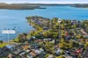 35 Murrumbong Road, Summerland Point, NSW 2259-Image