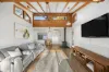 35 Murrumbong Road, Summerland Point, NSW 2259-Image