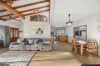 35 Murrumbong Road, Summerland Point, NSW 2259-Image