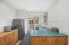 35 Murrumbong Road, Summerland Point, NSW 2259-Image