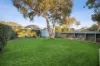 35 Murrumbong Road, Summerland Point, NSW 2259-Image