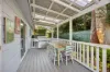 35 Murrumbong Road, Summerland Point, NSW 2259-Image