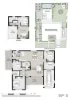 35 Murrumbong Road, Summerland Point, NSW 2259-Floorplan