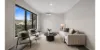 35 Mustang Circuit, Bonnie Brook, Vic 3335-Image