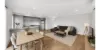 35 Mustang Circuit, Bonnie Brook, Vic 3335-Image