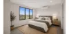 35 Mustang Circuit, Bonnie Brook, Vic 3335-Image