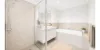 35 Mustang Circuit, Bonnie Brook, Vic 3335-Image