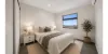 35 Mustang Circuit, Bonnie Brook, Vic 3335-Image
