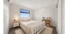 35 Mustang Circuit, Bonnie Brook, Vic 3335-Image