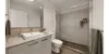 35 Mustang Circuit, Bonnie Brook, Vic 3335-Image
