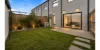 35 Mustang Circuit, Bonnie Brook, Vic 3335-Image