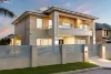 35 Mustique Crescent, Hillarys, WA 6025