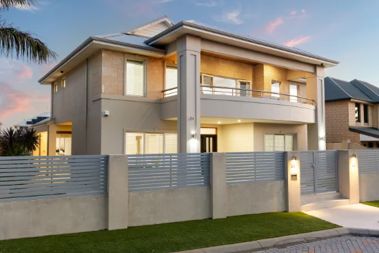 35 Mustique Crescent, Hillarys, WA 6025