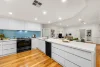 35 Mustique Crescent, Hillarys, WA 6025-Image