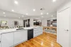 35 Mustique Crescent, Hillarys, WA 6025-Image