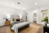 35 Mustique Crescent, Hillarys, WA 6025-Image