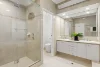 35 Mustique Crescent, Hillarys, WA 6025-Image