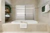 35 Mustique Crescent, Hillarys, WA 6025-Image