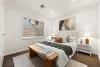 35 Mustique Crescent, Hillarys, WA 6025-Image