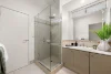 35 Mustique Crescent, Hillarys, WA 6025-Image