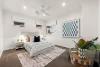35 Mustique Crescent, Hillarys, WA 6025-Image