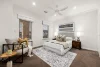 35 Mustique Crescent, Hillarys, WA 6025-Image