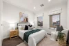 35 Mustique Crescent, Hillarys, WA 6025-Image