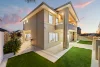 35 Mustique Crescent, Hillarys, WA 6025-Image