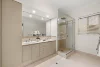 35 Mustique Crescent, Hillarys, WA 6025-Image