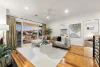 35 Mustique Crescent, Hillarys, WA 6025-Image