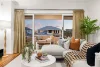35 Mustique Crescent, Hillarys, WA 6025-Image