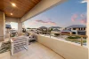 35 Mustique Crescent, Hillarys, WA 6025-Image