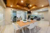 35 Mustique Crescent, Hillarys, WA 6025-Image
