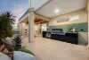 35 Mustique Crescent, Hillarys, WA 6025-Image