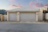 35 Mustique Crescent, Hillarys, WA 6025-Image