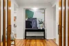 35 Mustique Crescent, Hillarys, WA 6025-Image