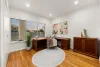 35 Mustique Crescent, Hillarys, WA 6025-Image