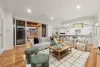 35 Mustique Crescent, Hillarys, WA 6025-Image
