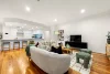 35 Mustique Crescent, Hillarys, WA 6025-Image