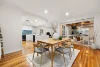 35 Mustique Crescent, Hillarys, WA 6025-Image