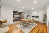 35 Mustique Crescent, Hillarys, WA 6025-Image