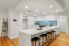 35 Mustique Crescent, Hillarys, WA 6025-Image
