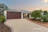 35 Myerson Crescent, Maida Vale, WA 6057