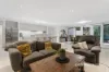 35 Myerson Crescent, Maida Vale, WA 6057-Image