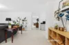 35 Myerson Crescent, Maida Vale, WA 6057-Image