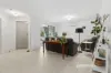 35 Myerson Crescent, Maida Vale, WA 6057-Image