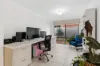 35 Myerson Crescent, Maida Vale, WA 6057-Image