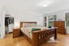 35 Myerson Crescent, Maida Vale, WA 6057-Image