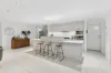 35 Myerson Crescent, Maida Vale, WA 6057-Image